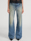 jeans-front-image