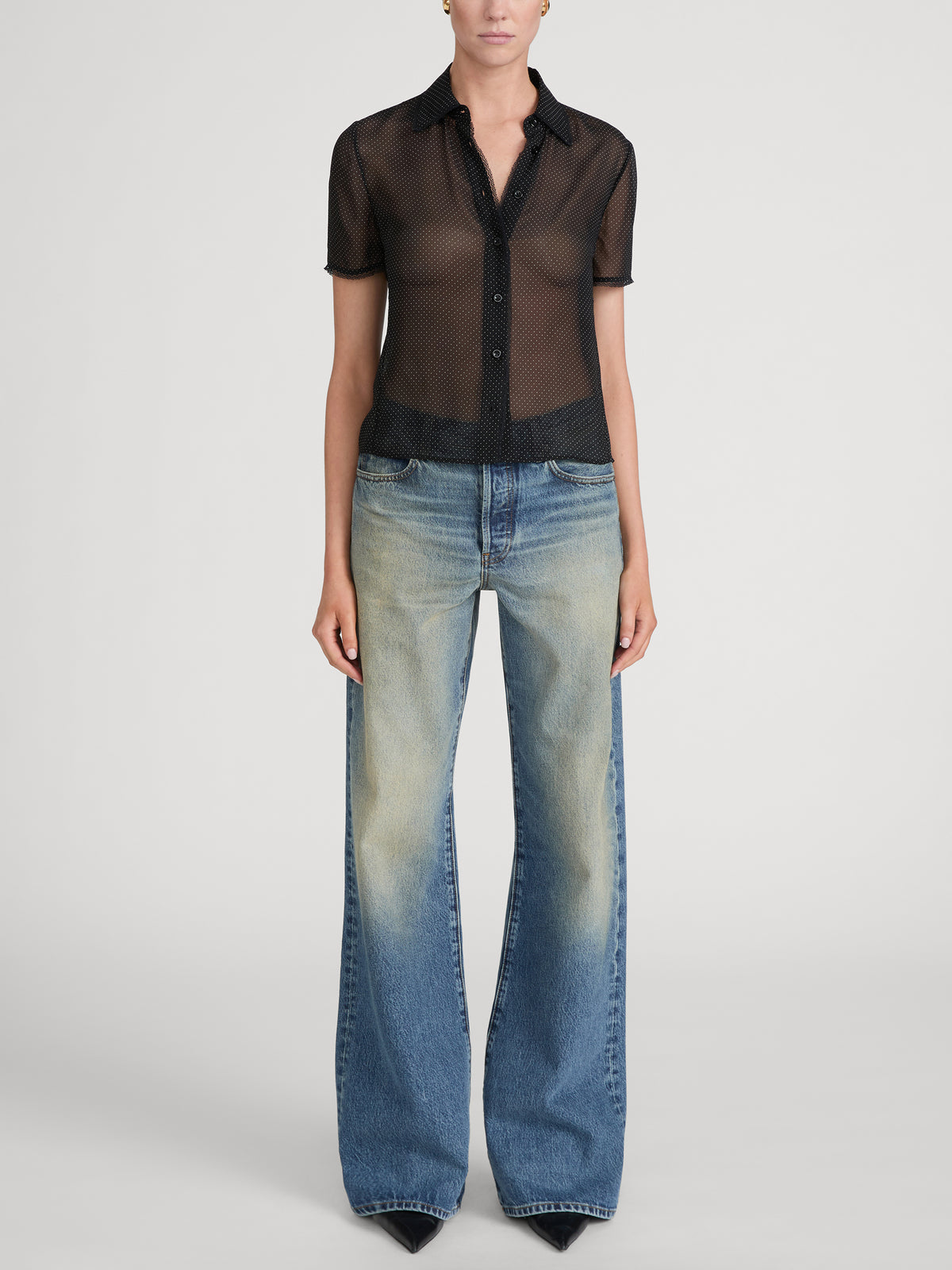 jeans-full-front-image