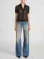 jeans-full-front-image