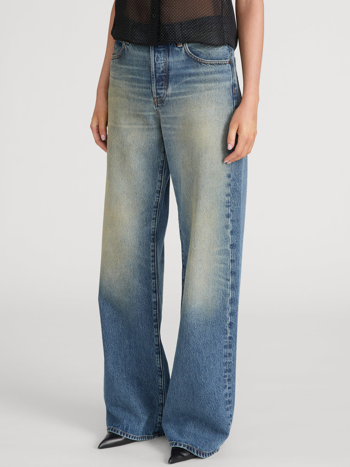 jeans-side-image