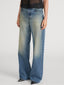 jeans-side-image