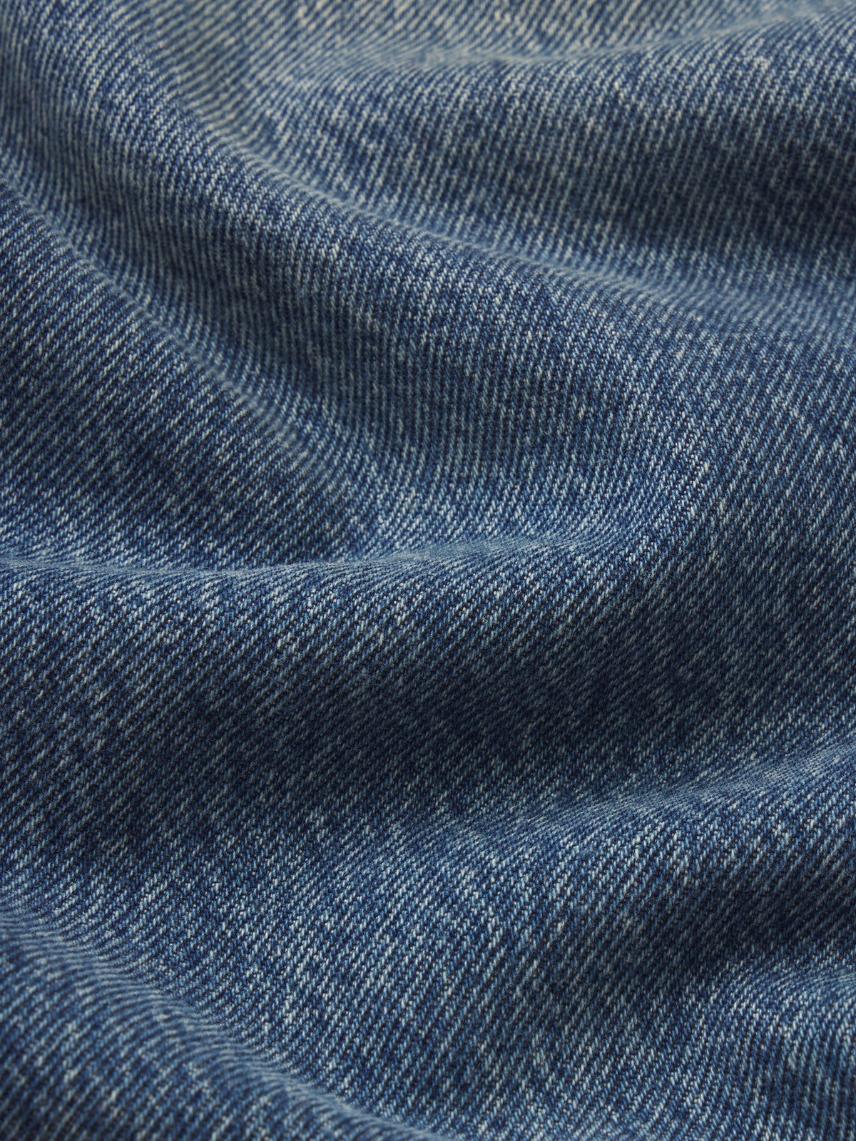 jean-texture-packshot-image