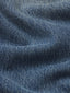 jean-texture-packshot-image