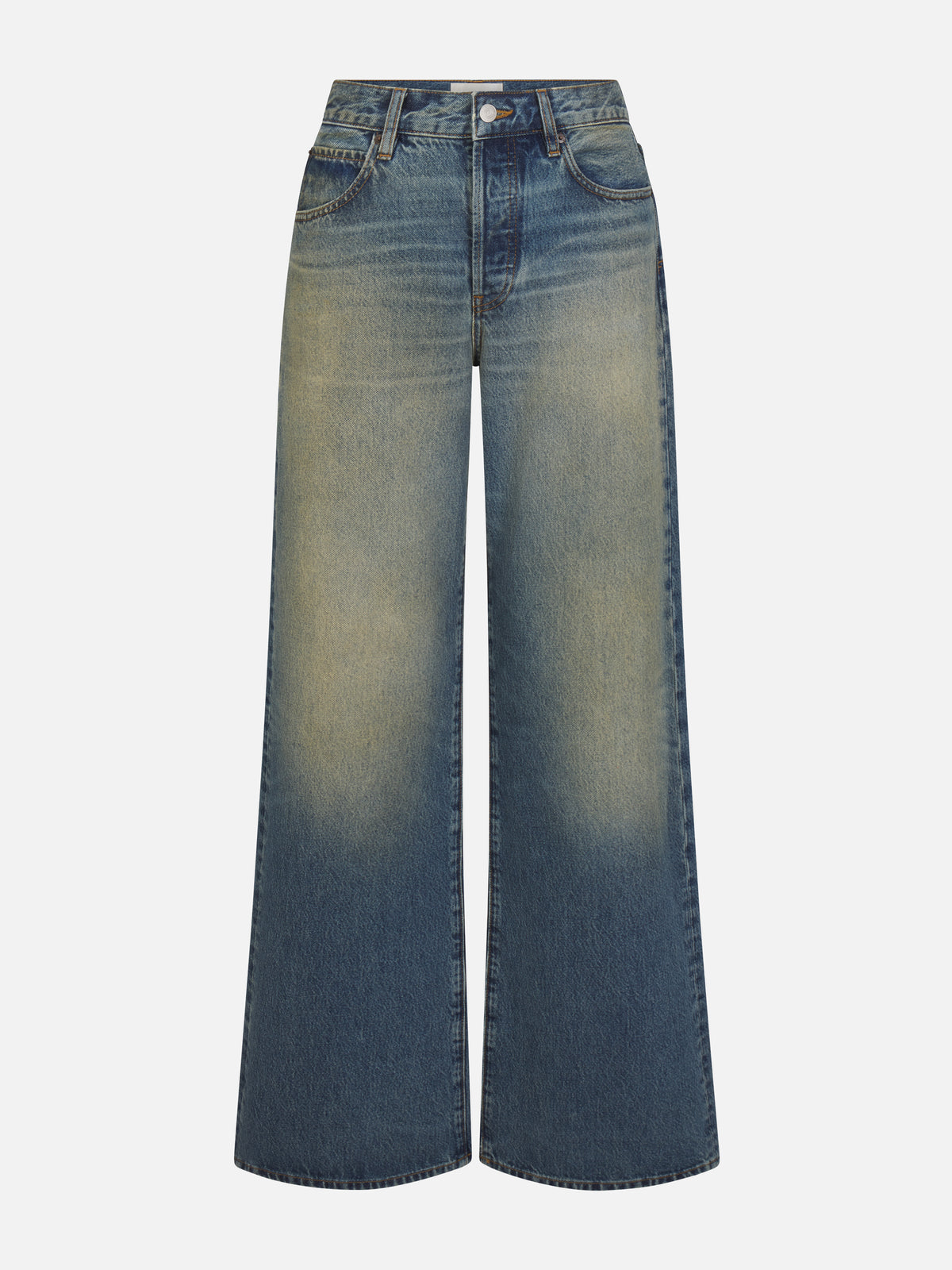 jean-front-packshot-image