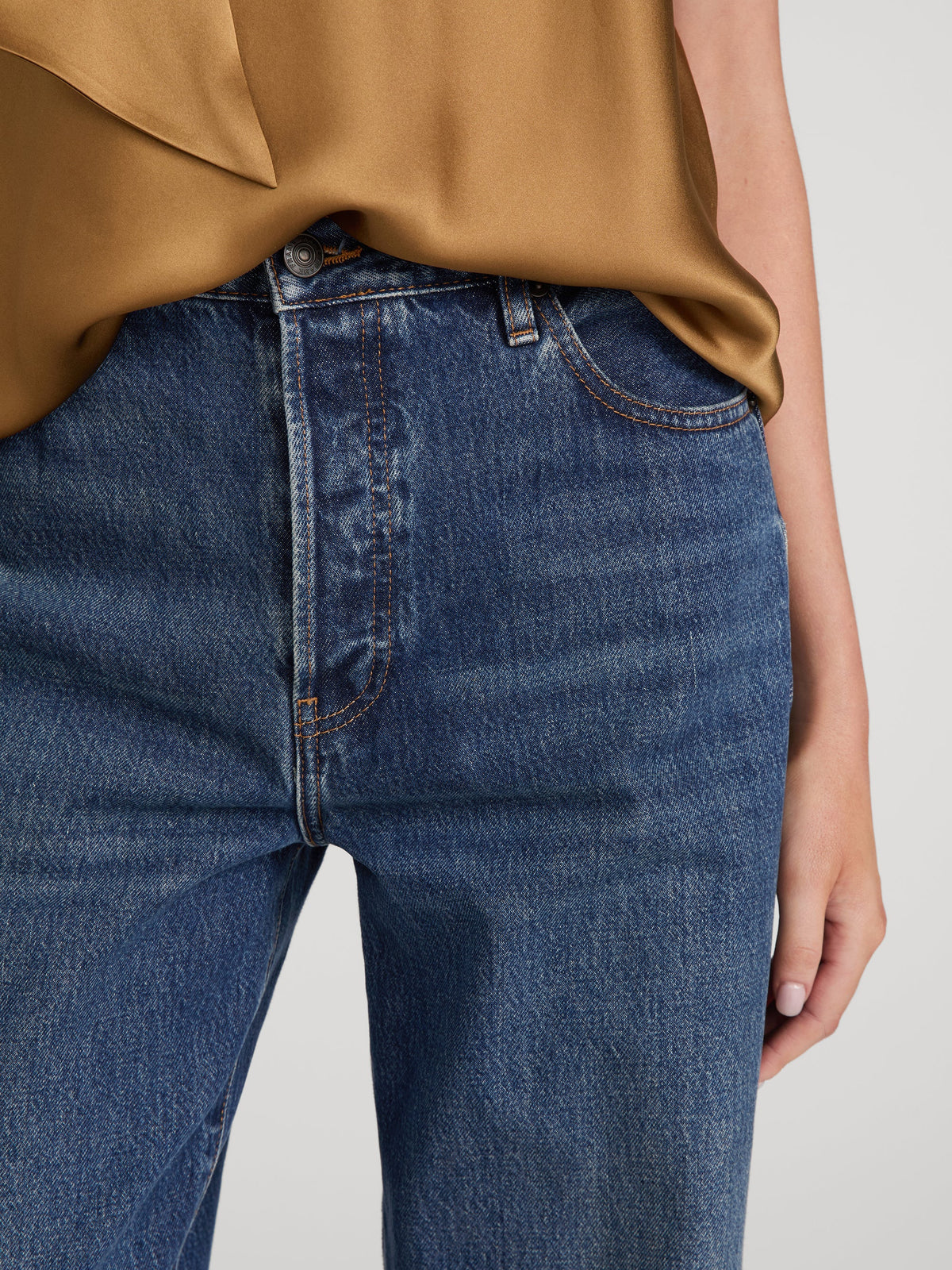 jeans-detail-image