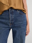 jeans-detail-image
