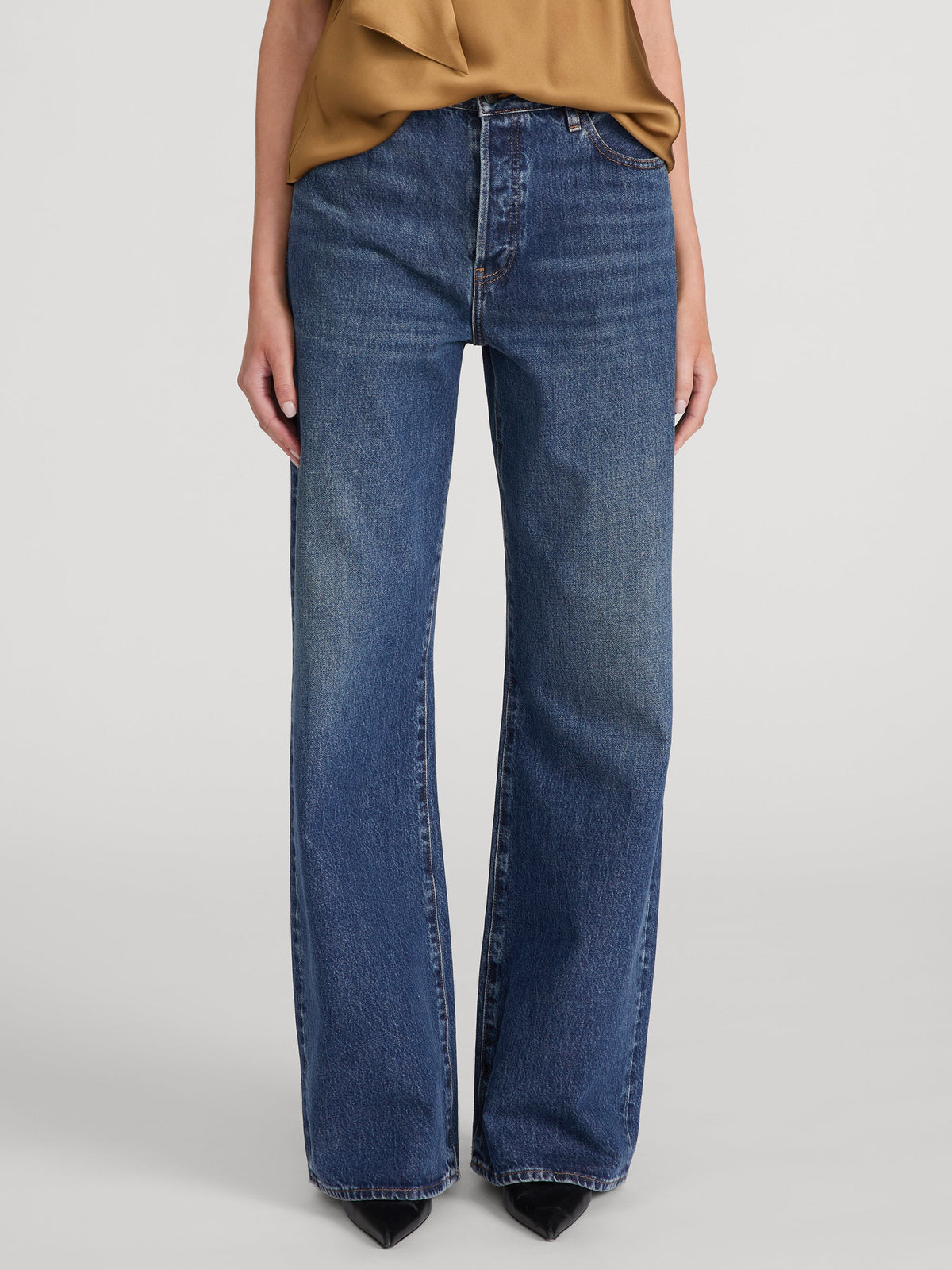 jeans-front-image