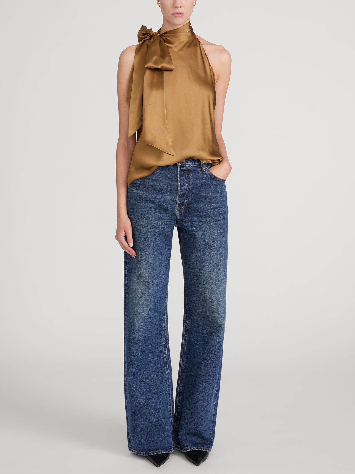 jeans-full-front-image