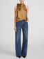 jeans-full-front-image
