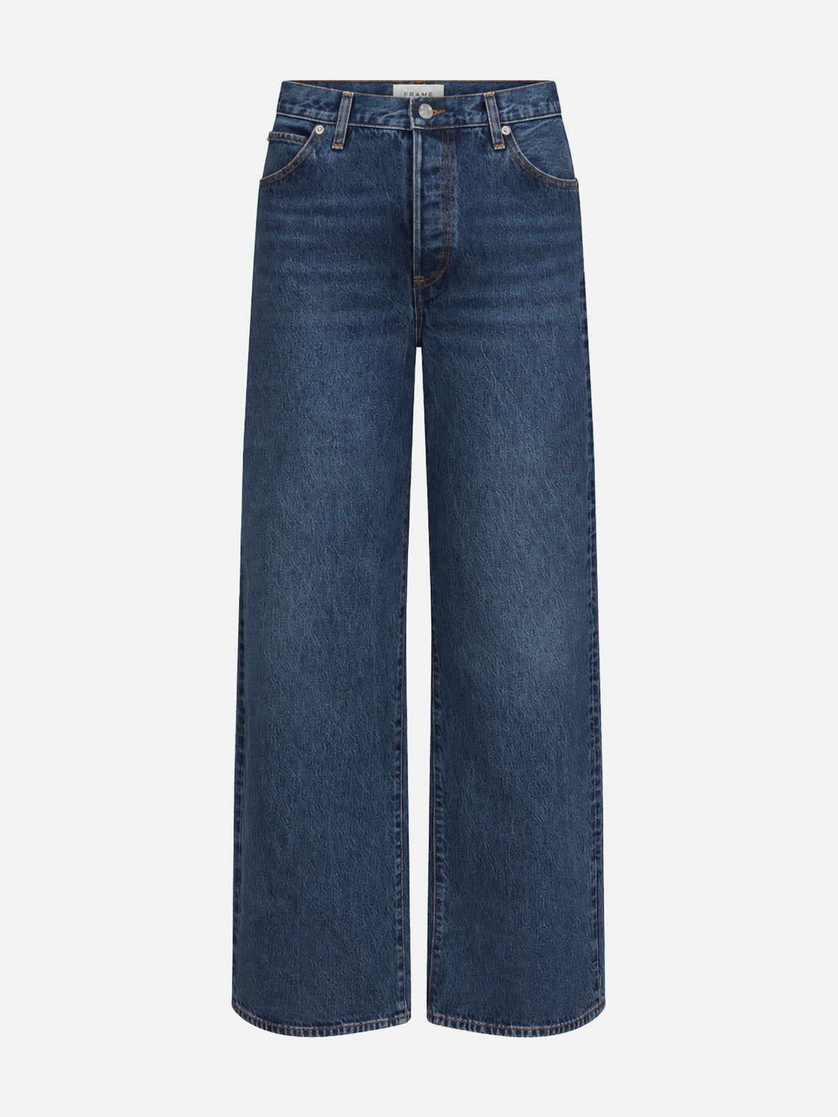 jean-front-packshot-image