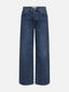 jean-front-packshot-image