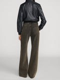 jean-back-image