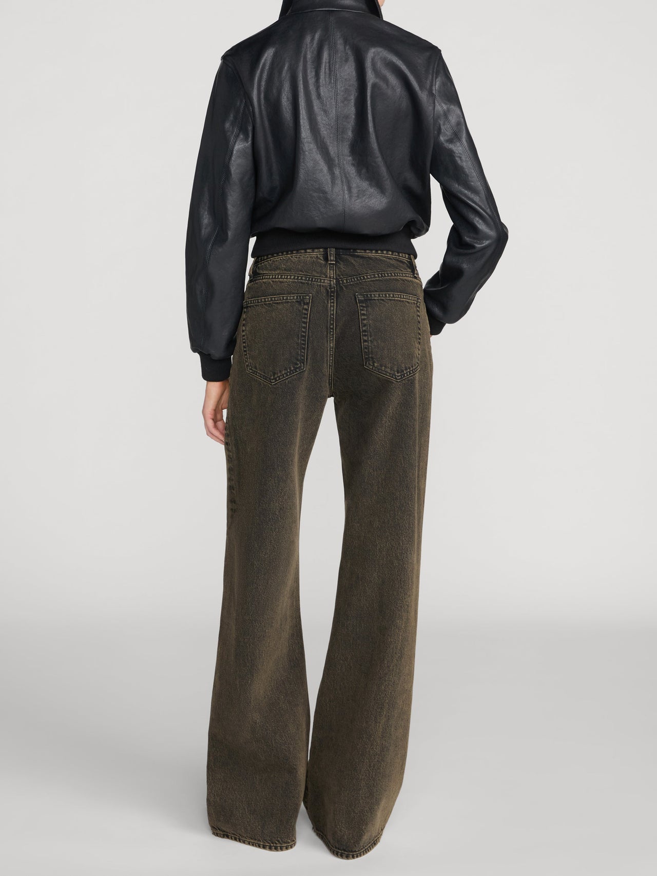 jean-back-image