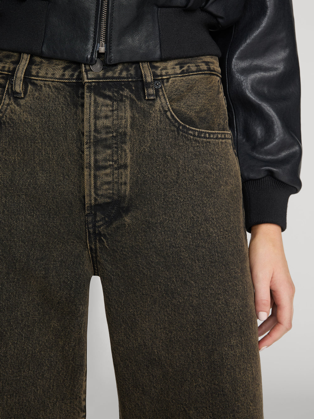 jean-detail-image