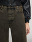 jean-detail-image