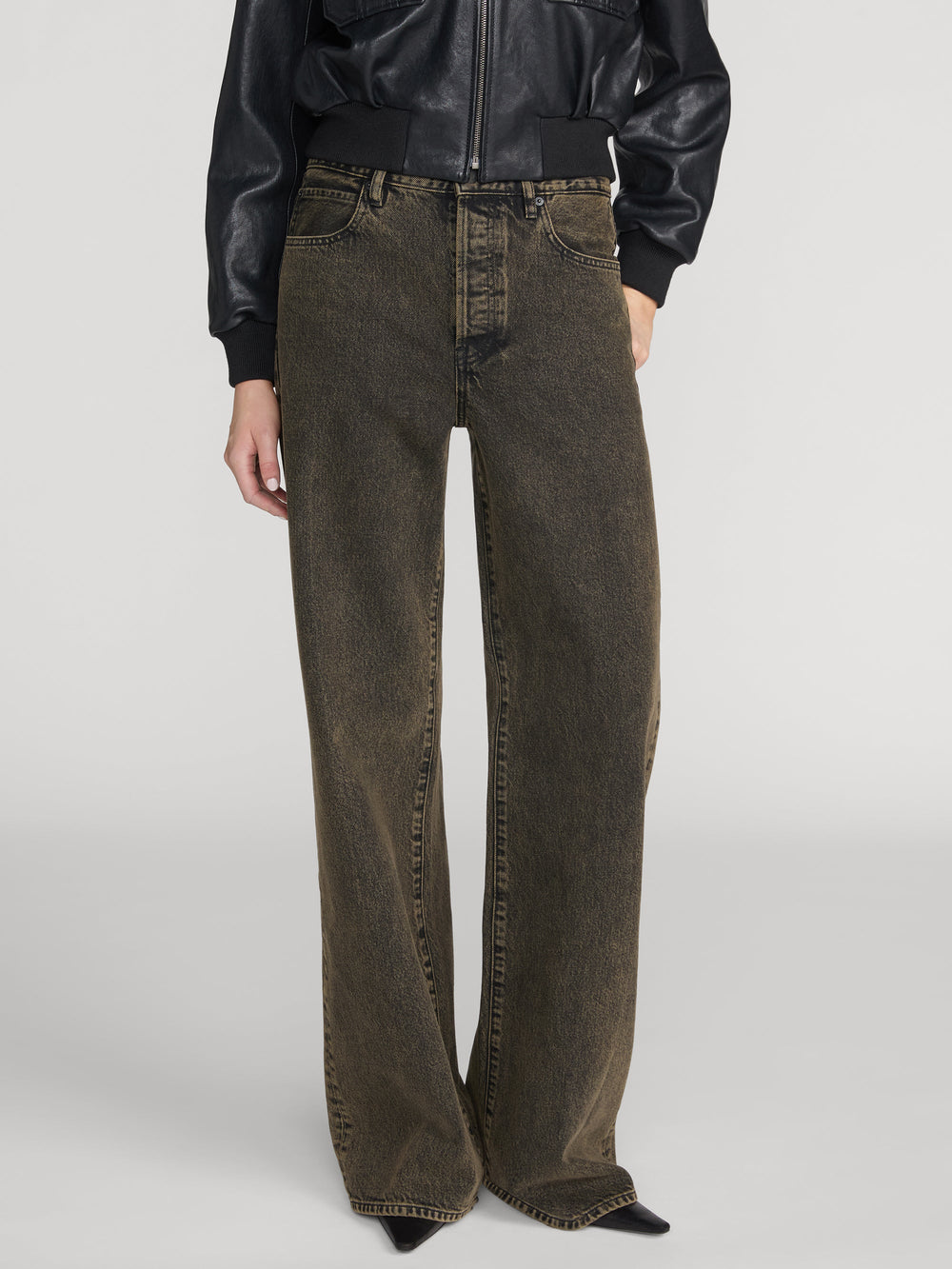 jeans-front-image
