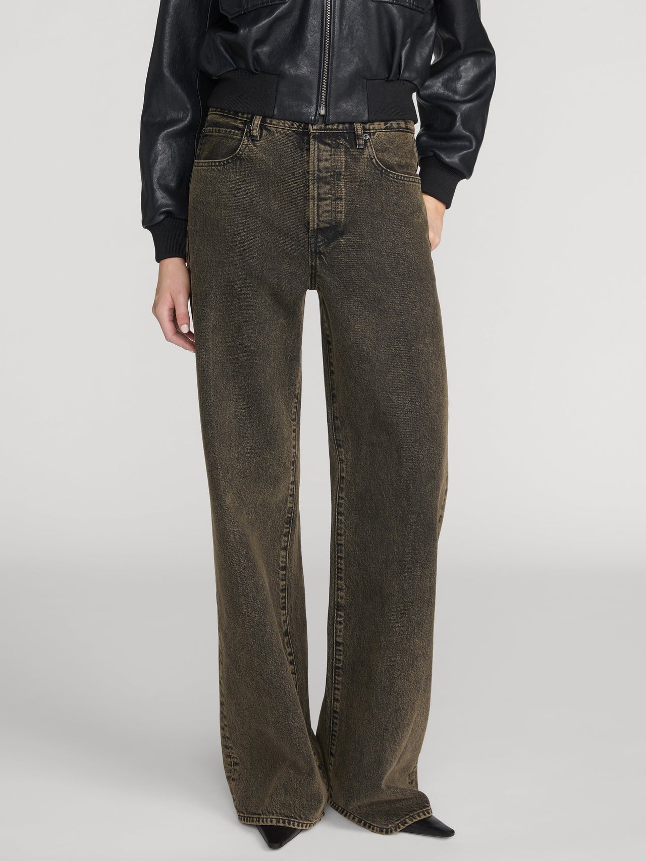 jeans-front-image