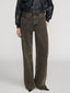 jeans-front-image