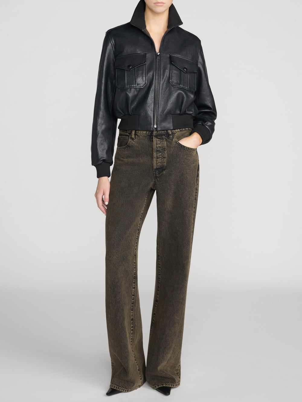 jeans-full-front-image