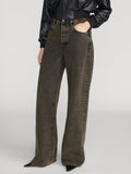 jeans-side-image