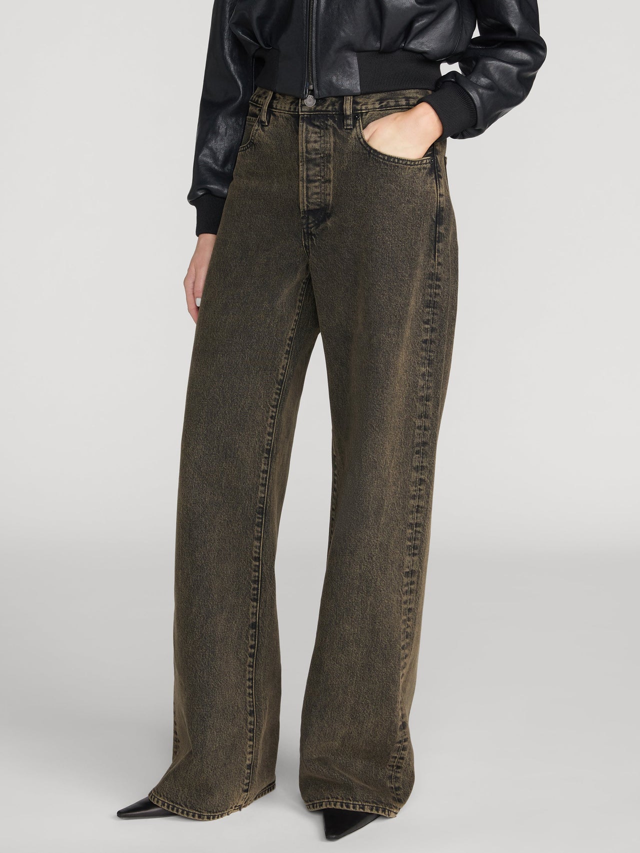 jeans-side-image