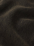 jeans-texture-fabric-detail