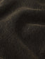 jeans-texture-fabric-detail