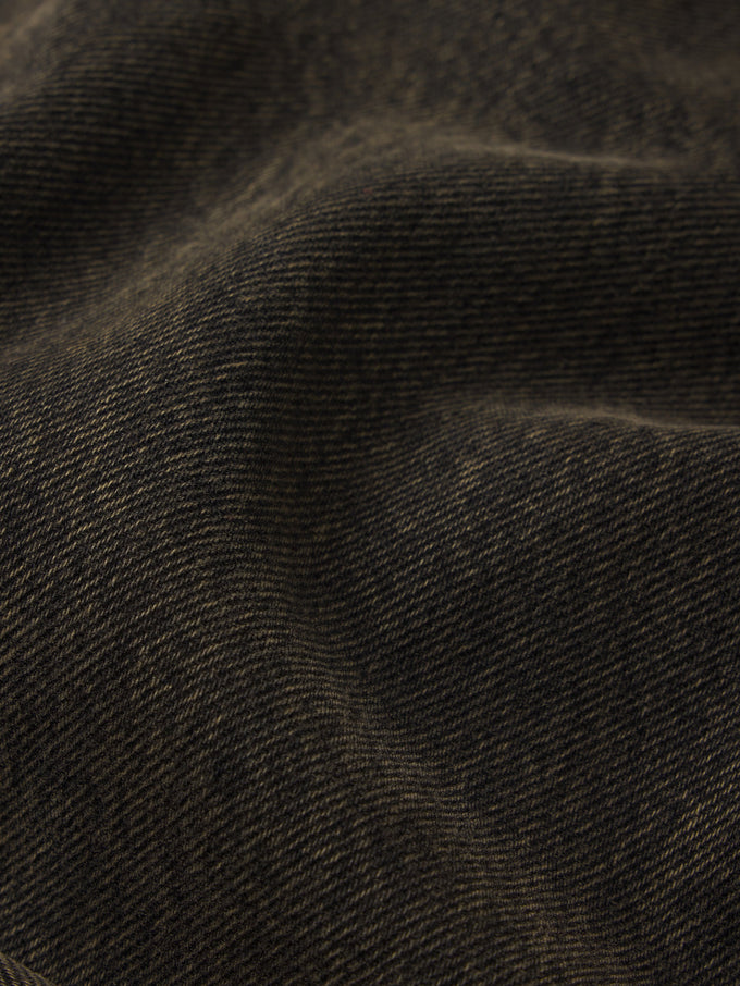 jeans-texture-fabric-detail