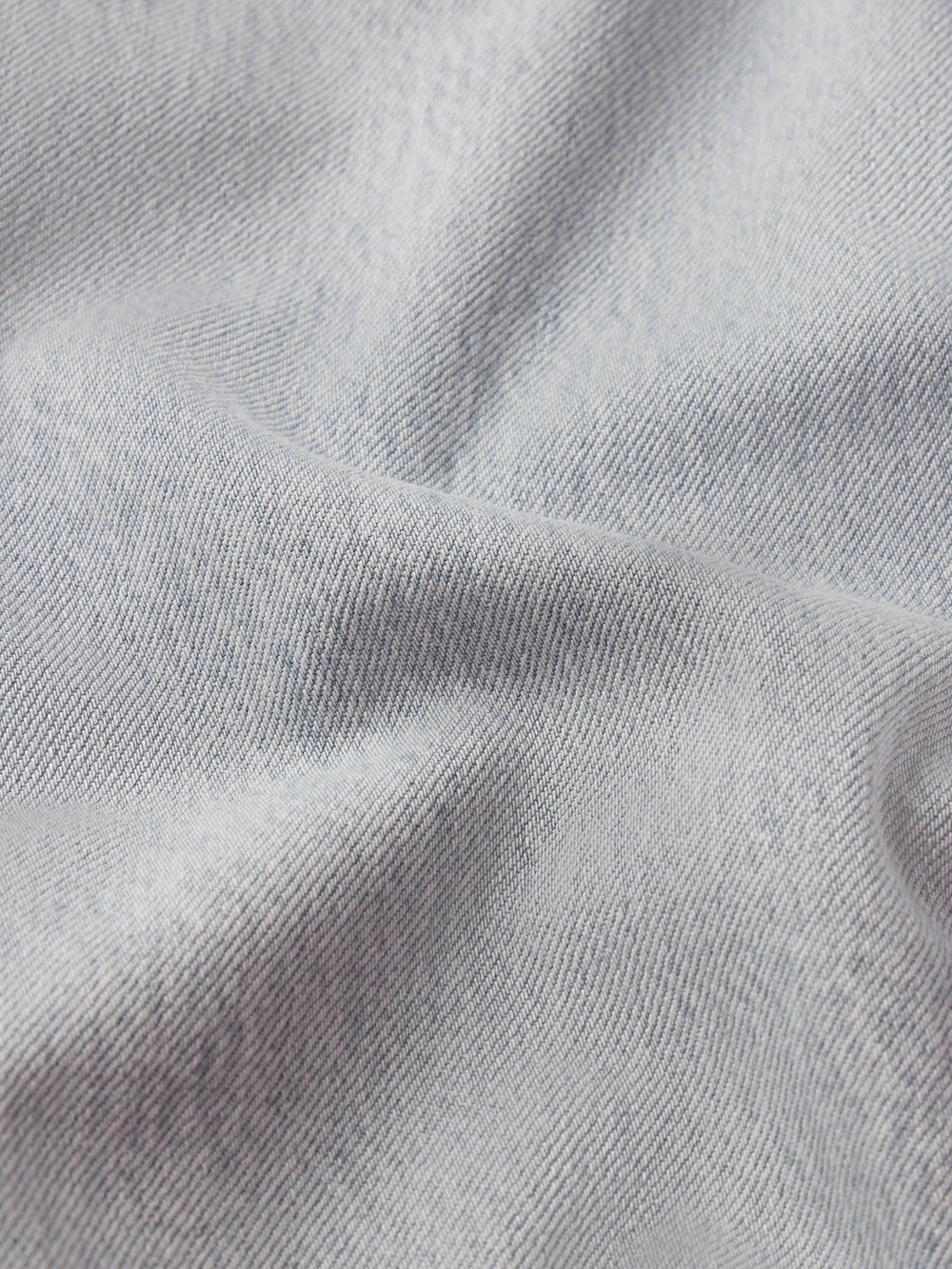 jeans texture detail image alt:size