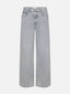 jeans front packshot image