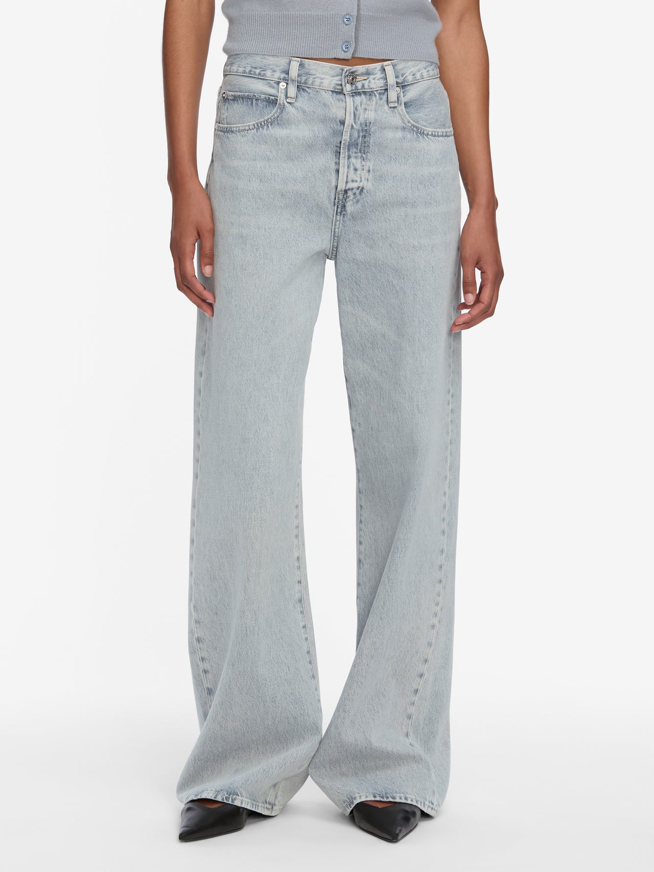 jeans front image alt:hover