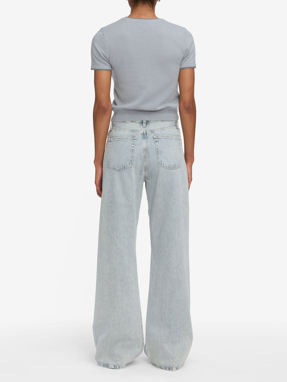 jeans back image alt:fit2