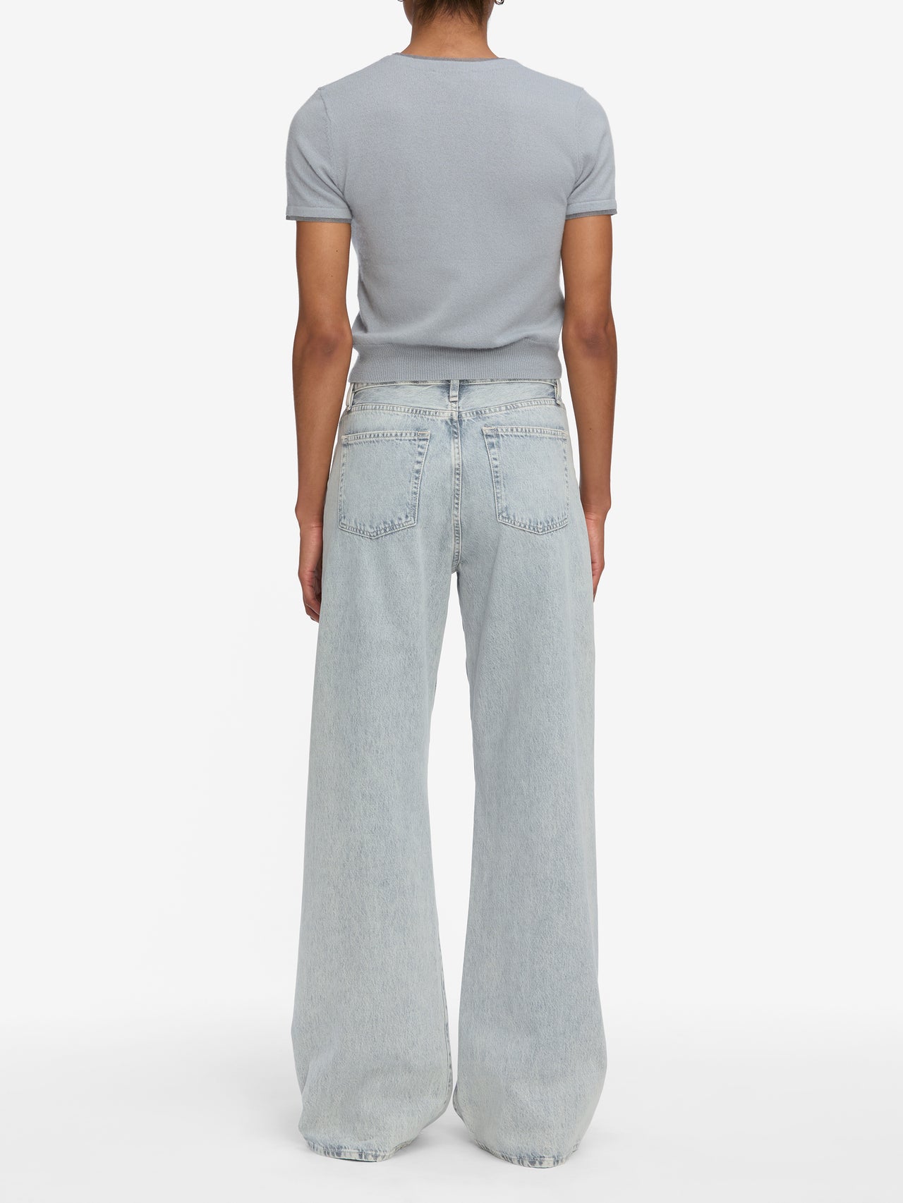 jeans back image alt:fit2