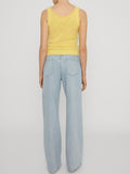 jean-back-image