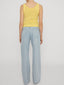 jean-back-image