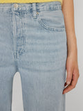 jean-detail-image