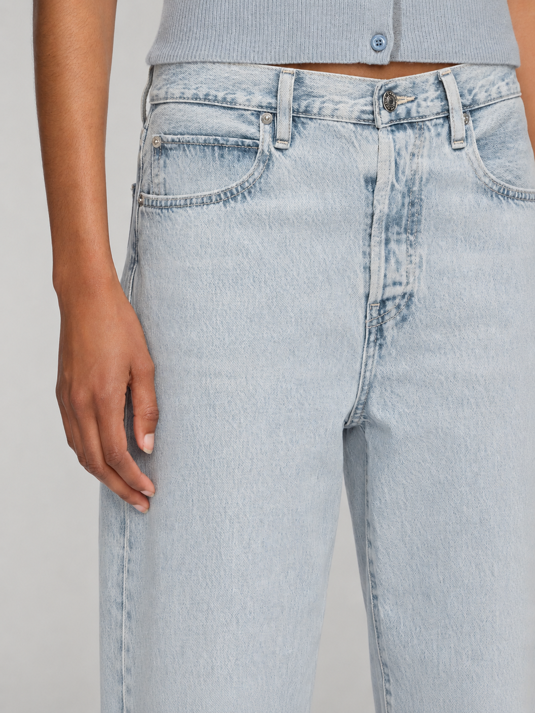 jeans-front-detail-image
