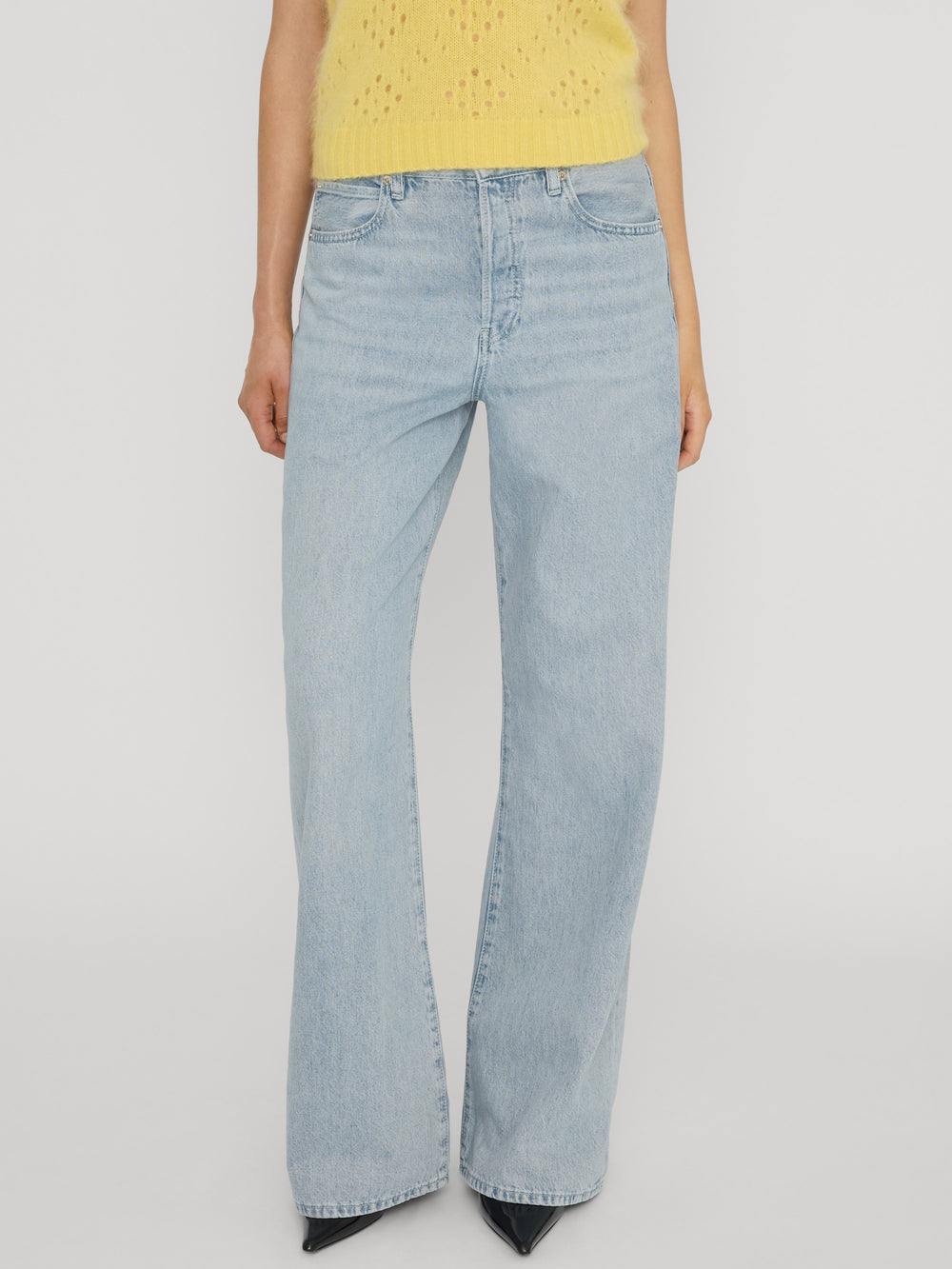 jean-front-image