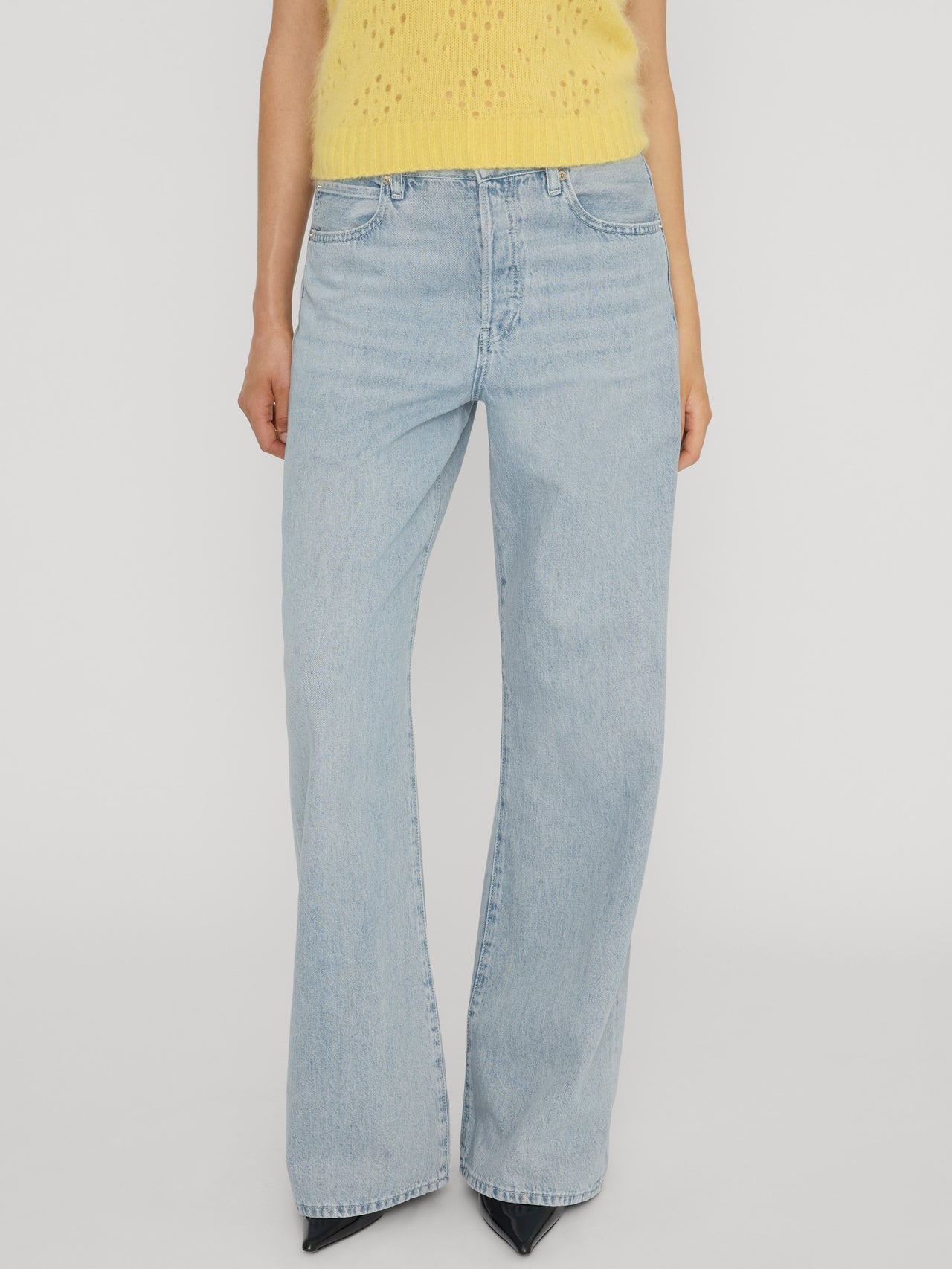 jean-front-image
