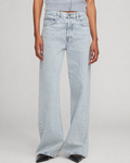 jeans-front-crop-image