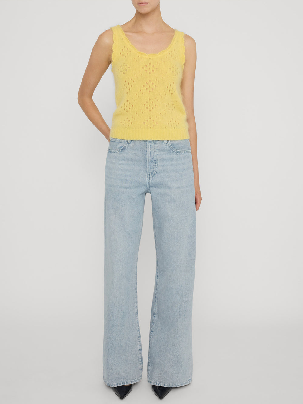 jean-full-front-image