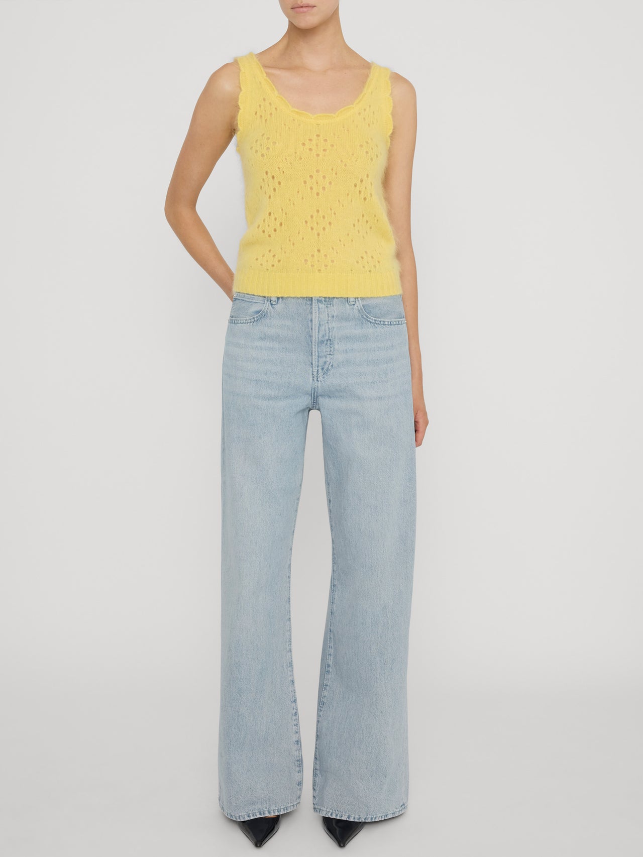 jean-full-front-image
