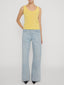 jean-full-front-image