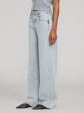 jeans-side-image