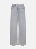 jeans-front-packshot-image