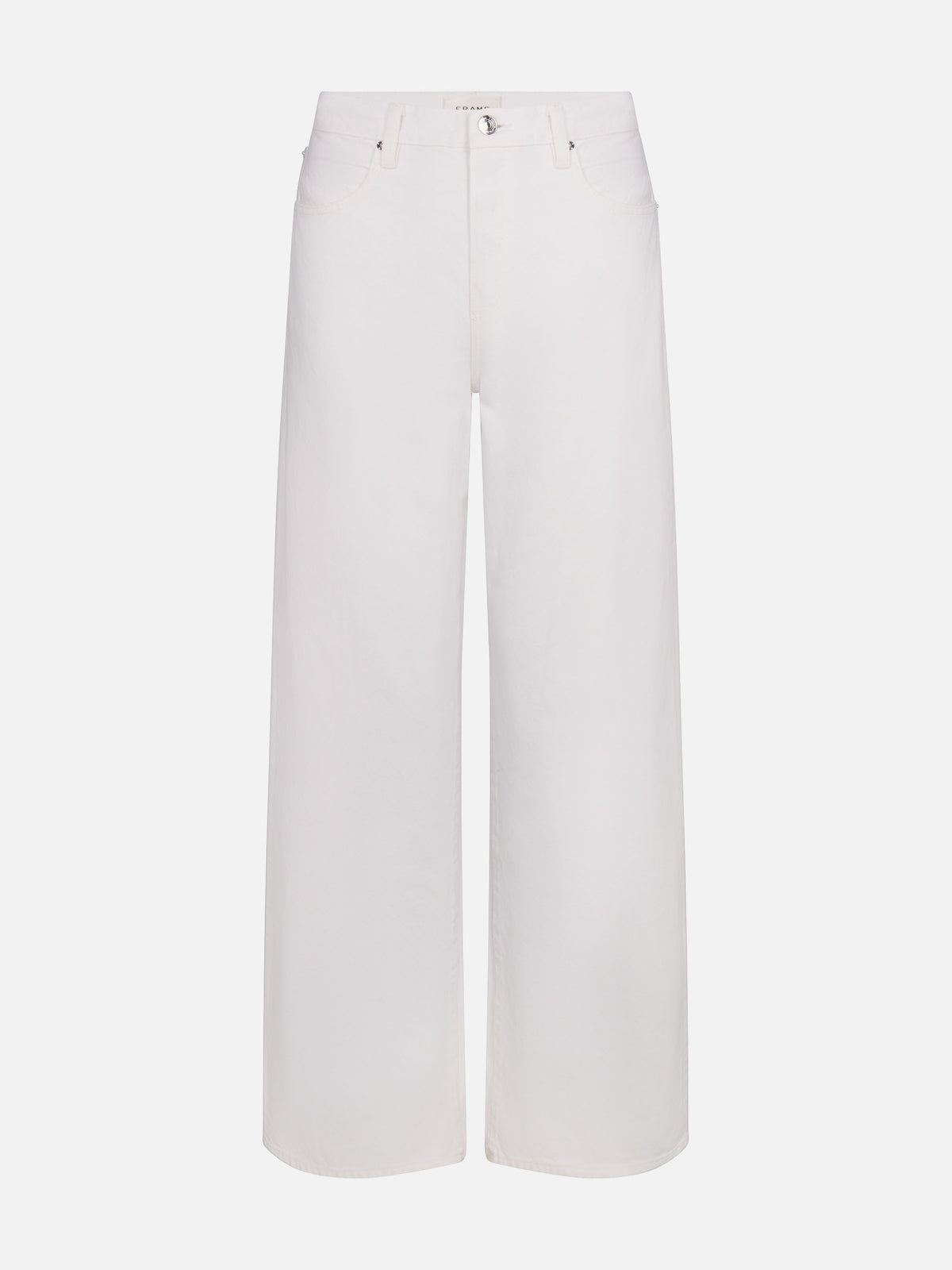 jeans front packshot image