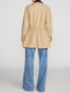 jeans-back-image