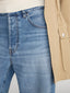 jeans-detail-image