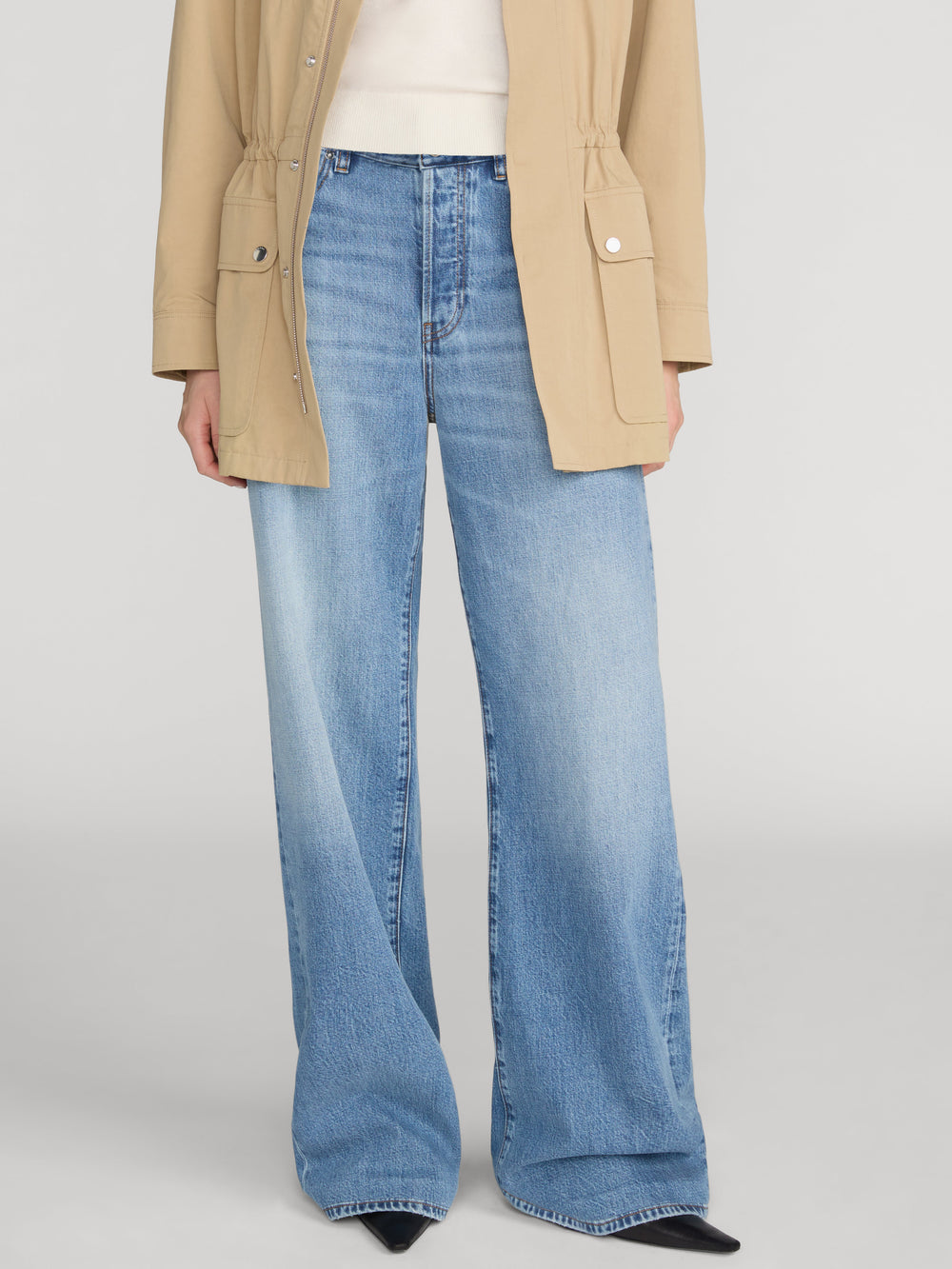 jeans-front-crop-image