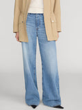 jeans-front-crop-image
